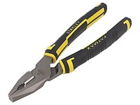 0-89-867 Zange Universell 185Mm Fatmax® Stanley