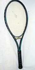 Yamaha Graphite 35 Tennis Racket