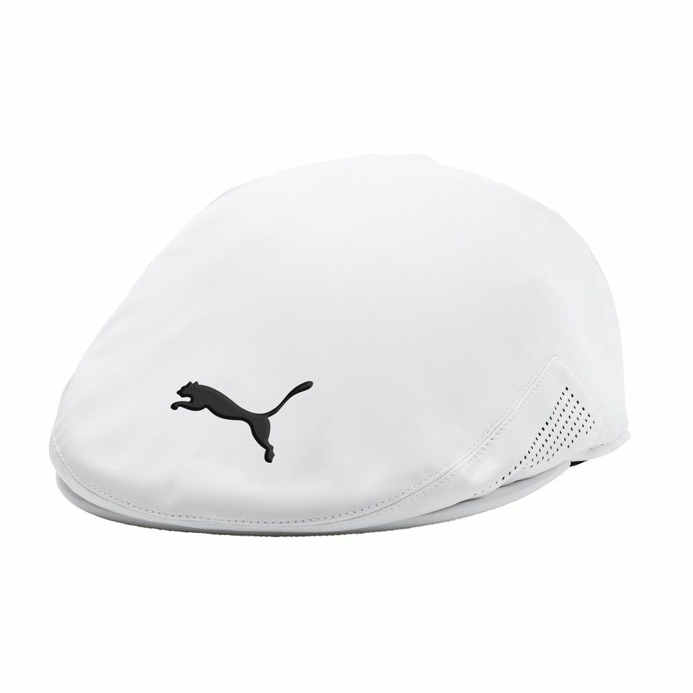 New Men's Cobra Puma Tour Driver Golf Cap Pick Color & Size | eBay