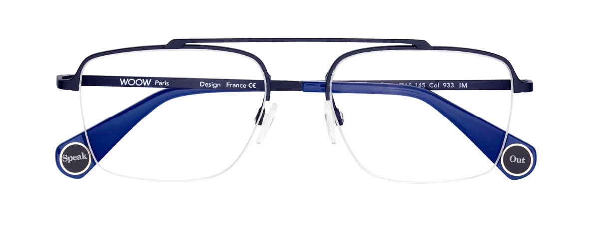 Lunettes Rondes Lunettes Demi Cerclees Lunette Demi Ronde Online