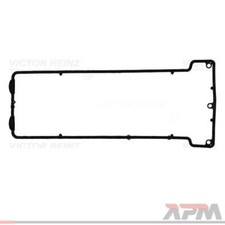 Joint de culasse BMW M3