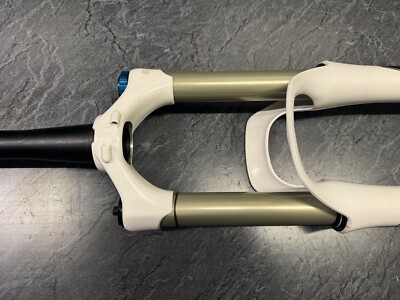 Magura TS8 R 150 DLO 26” Forks | eBay