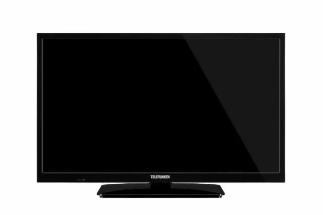 Televisori TELEFUNKEN