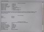 Bild 7 von 7