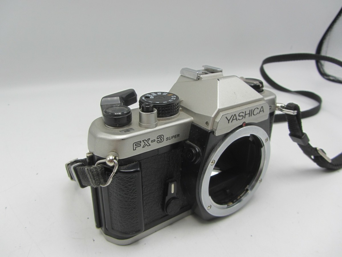 フィルムカメラ YASHCA FX-3 SUPER 2000 23_20-_20KO2433-1.jpg?v=