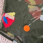 Bild 16 von 17