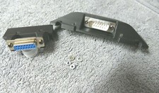 Steckverbindung für Tamiya Scania R470, R620 Fahrerhaus, Truck  