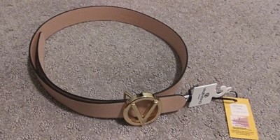 valentino giusy belt