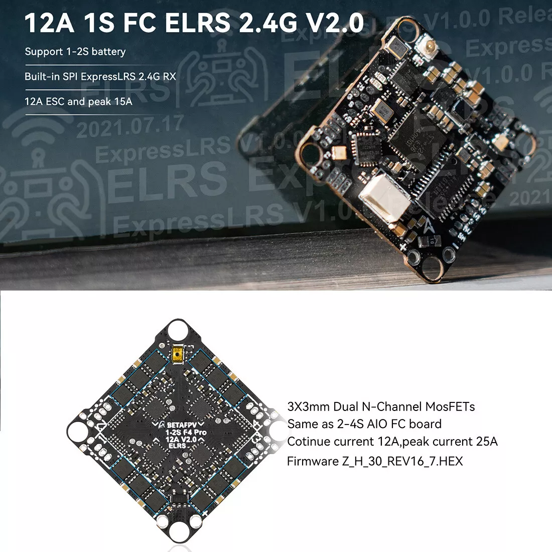 F4 aio 12a fc v2 deals