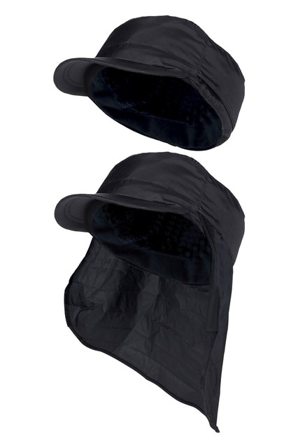 outdoor research saint hat