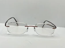 SILHOUETTE 5540 70 6140 19-135