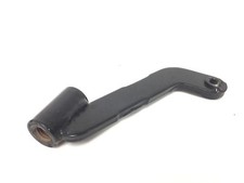 Harley Davidson FLHTCUI Electra Glide OEM Front Floorboard Footrest Bracket *