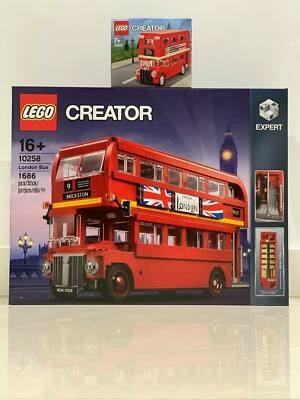 lego 40220 price