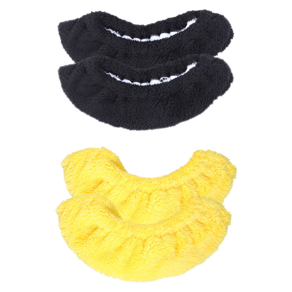 Ice Skating Guards Skating Soakers Guards Hockey Skates Skating