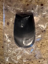 Philips Precision Hair Trimmer Smartclick For Series S9000 S7000 S5000 Shaver
