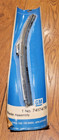 <!--F#f_0-->GENUINE GM HOLDEN EJ WIPER BLADE IN ORIGINAL PACKAGE (BNC).<!--F/-->