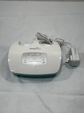 Evenflow Model 2951- Advanced Double Electric Breast Pump and Power cord only