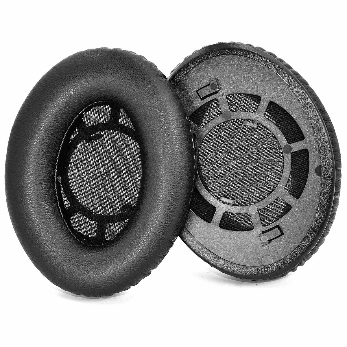 Sennheiser rs 120 online replacement ear pads