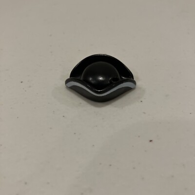 BRITISH SOLDIERS FORT PLAYMOBIL 5139 Replacement Parts Pieces Hat