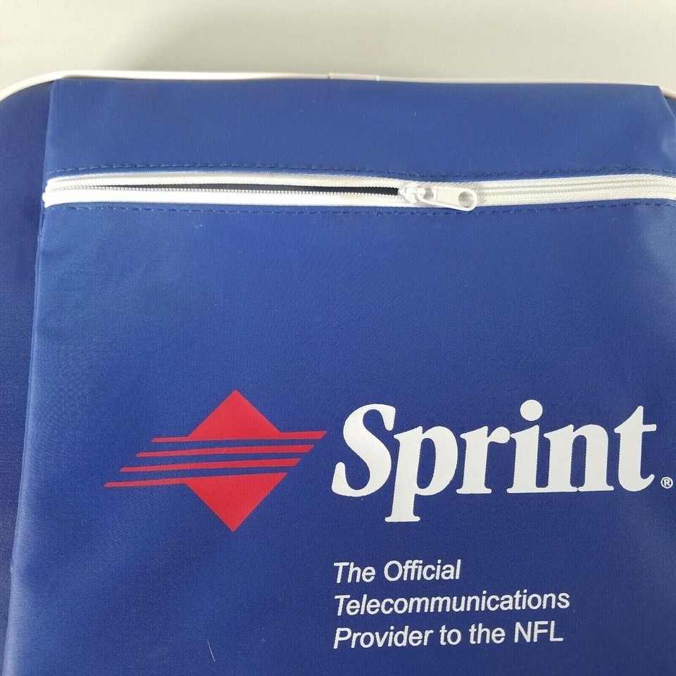 Stadium Seat Cushion Super Bowl Seat Cushion San Diego California