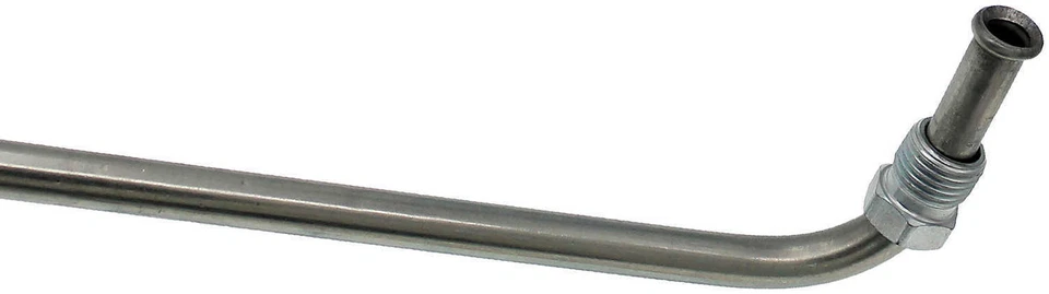 Conjunto de manguera de enfriador de aceite de transmisión automática para Ford E-150 Econoline 1997-2003, E-150 Econo Foto 4 de 4