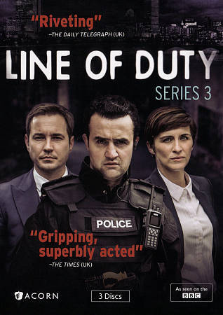 LINE OF DUTY 【DVD】 Amazon.com: Line Of Duty - DVD : Steven Miller: Movies & TV