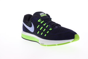 nike 818099