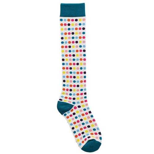Ovation Bamboo Boot Sock - Ladies 7-10 (10+ Patterns) - Picture 3 of 8