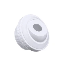 5pc Universal Swimming Pool Nozzle Pool Spout Fitting Spa 180° Return Jet Nozzle