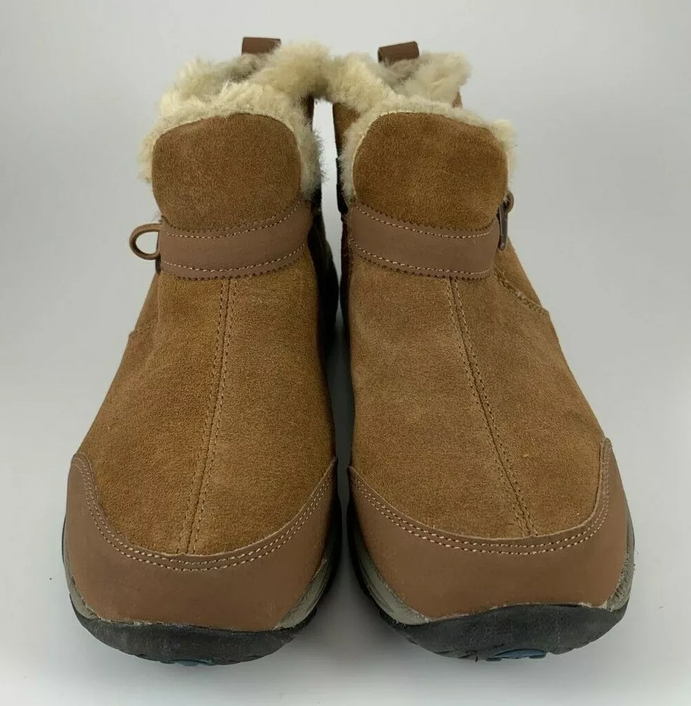 Endura booties shop