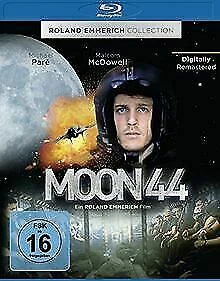 Language Cult Blu-rays