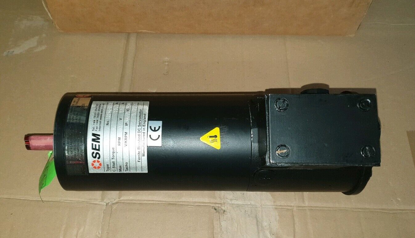 Picture 1 of 7
