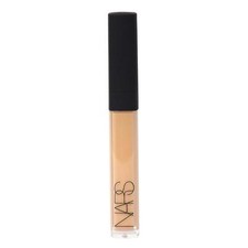 Nars Radiant Creamy Concealer Medium 1 Custard 0.22 oz 6 ml Brand New In Box