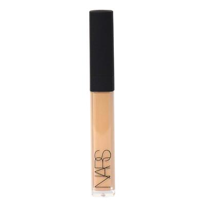 Nars Radiant Creamy Concealer Medium 1 Custard 0.22 oz 6 ml Brand New In Box