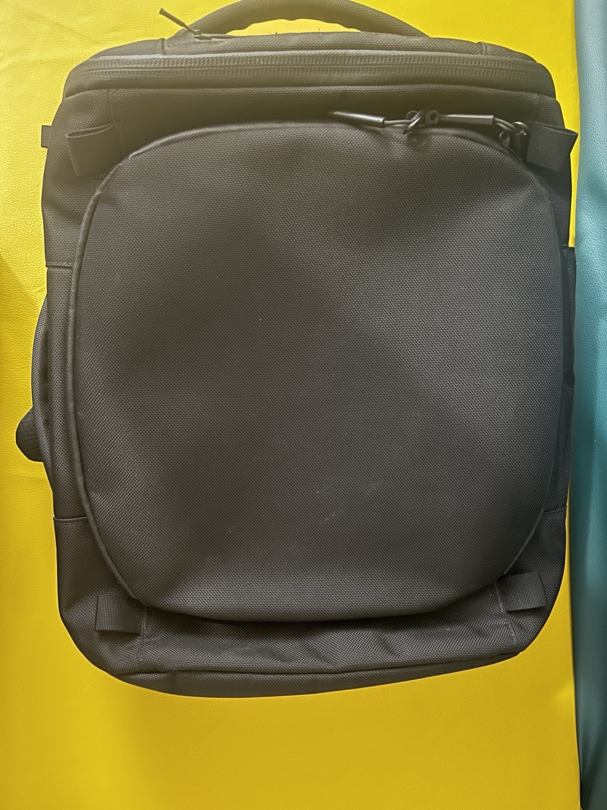 Aer Capsule Pack 35L Backpack - image 2