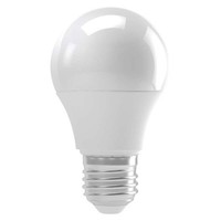 Led Birne E27 Strahler 12W Lampe Leuchtmittel Licht Birne Warmweiss 1055Lm