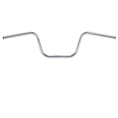 TRW Stahllenker (für: Harley-Davidson FLD 1690 ESPFI Dyna Switchback ABS )