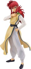 POP UP PARADE Yu Yu Hakusho Youko Kurama Non-Scale Figure G94238 GoodSmile Anime