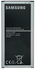 New OEM Battery for Samsung Galaxy J7 Prime Perx J710 J727V 2016 Sky Pro