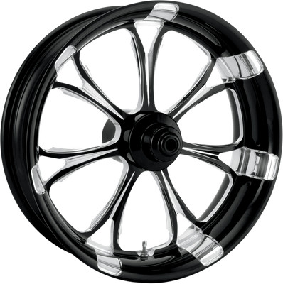 Performance Maschine one piece Vorderrad 21x3.5 PARAMOUNT 12047106PARJBMP