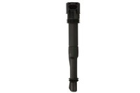 Engitech ZüNdspule ENT960108 Passend FüR Fiat