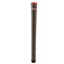 Winn Dri-Tac Wrap Golf Grip Standard, Gray, 5DTWR-DG NEW