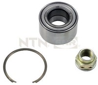 SNR Radlagersatz R158.41