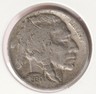 1930 US Indian Head Buffalo Nickel FULL DATE Rare 96 Year Old Collection Coin Philadelphia Buffalo