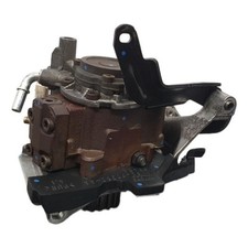 Ford Focus MK3 (C346) 2014 1.6 TDCI High Pressure Fuel Pump 1804823