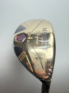 Majesty Golf | eBay