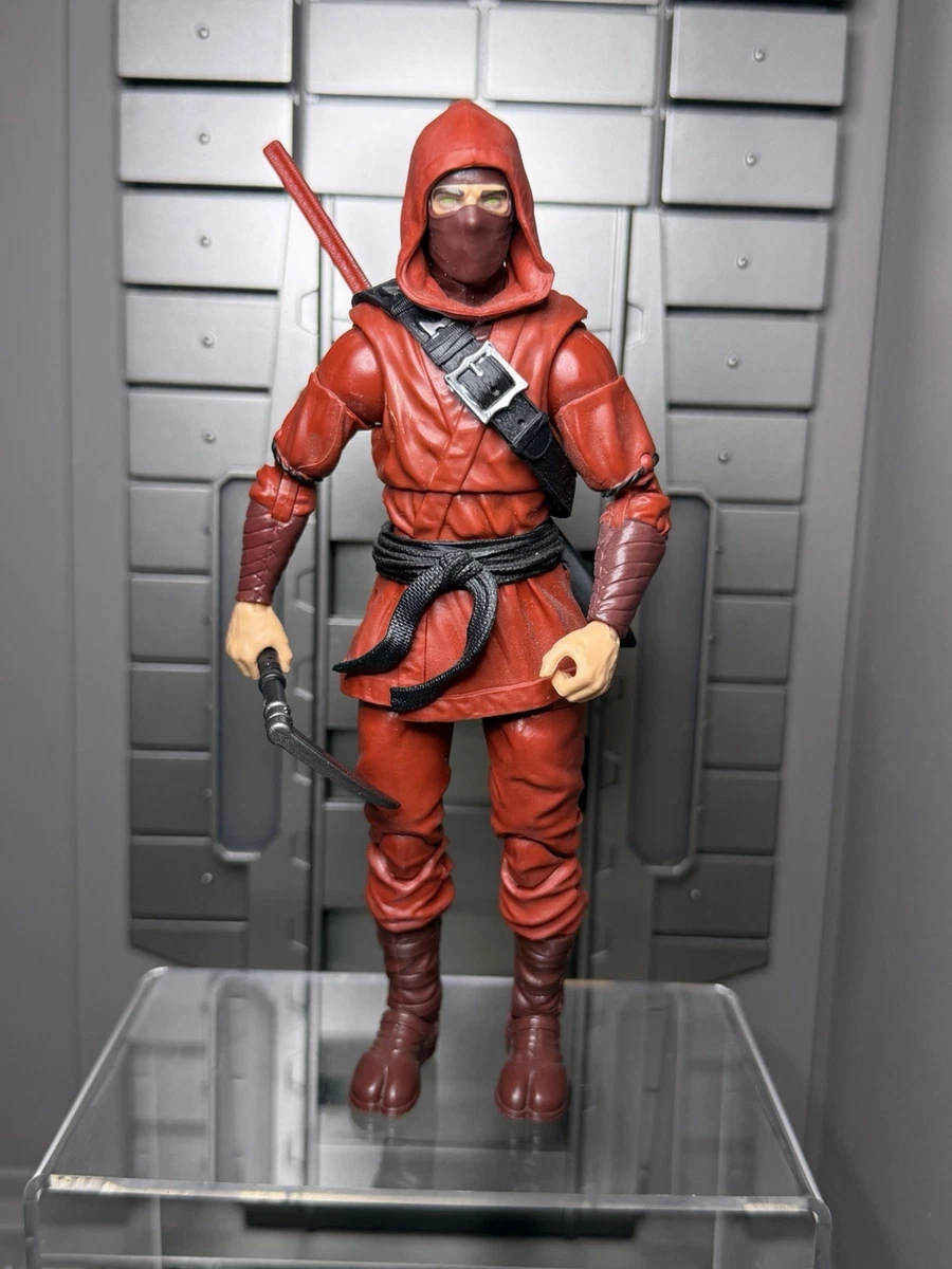 Фигурки героев комиксов Marvel Legends X-23 персонажи - огромный