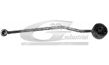 3RG Wähl-/Schaltstange 23280 für PEUGEOT