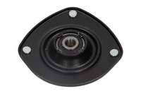Maxgear 72-2683 FederbeinstüTzlager FüR Daewoo