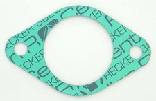 WSM Carburetor Gasket For Tiger Shark TS 640 1998-1999 007-524